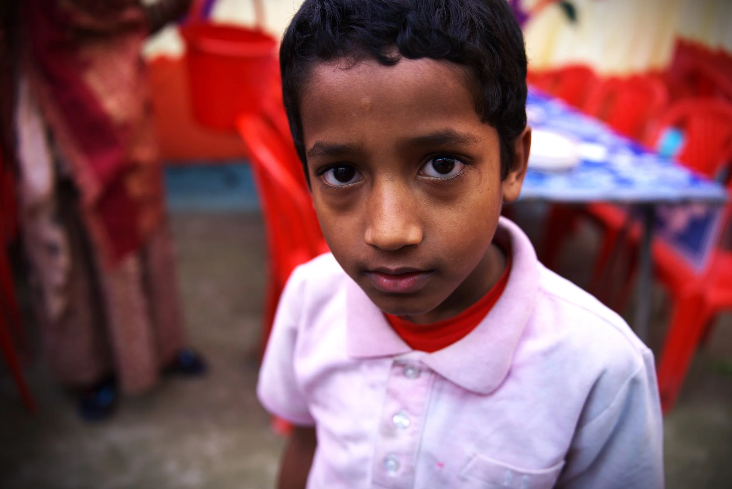 Village kid.jpg