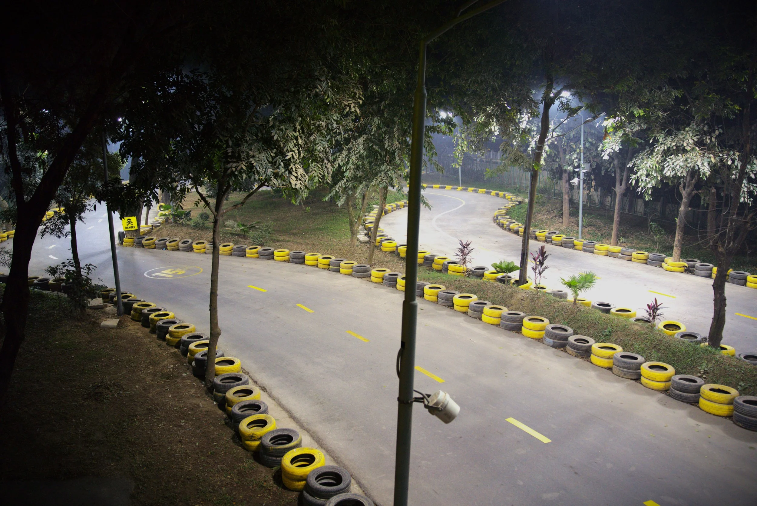 Racetrack.jpg