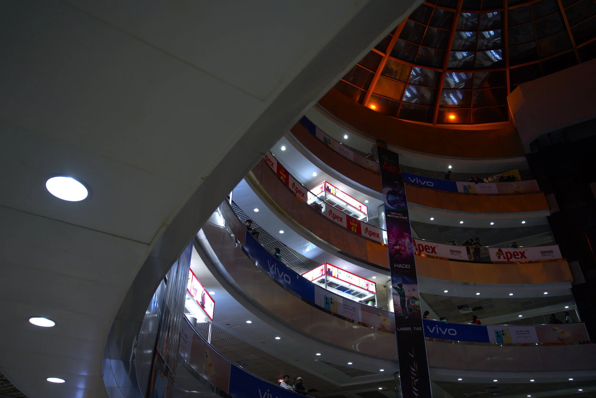 second mall.jpg