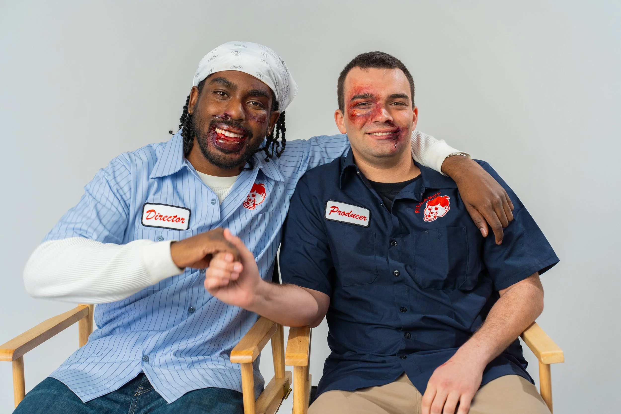 _DSC1757.jpg
