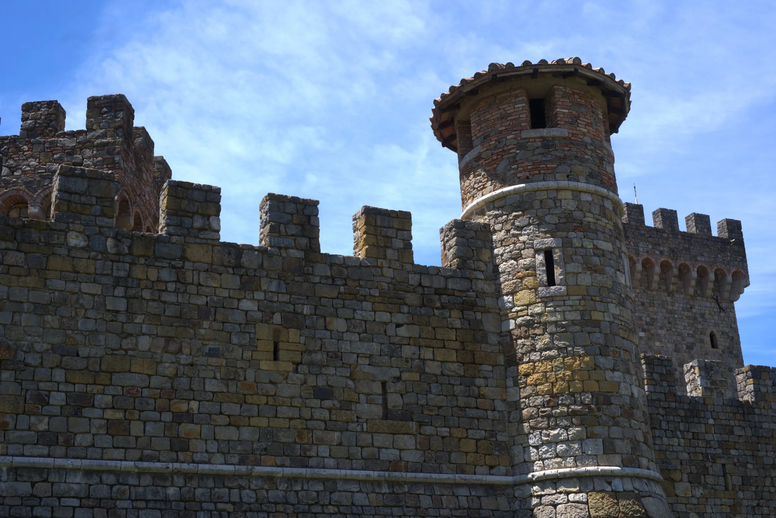 Castle.jpg