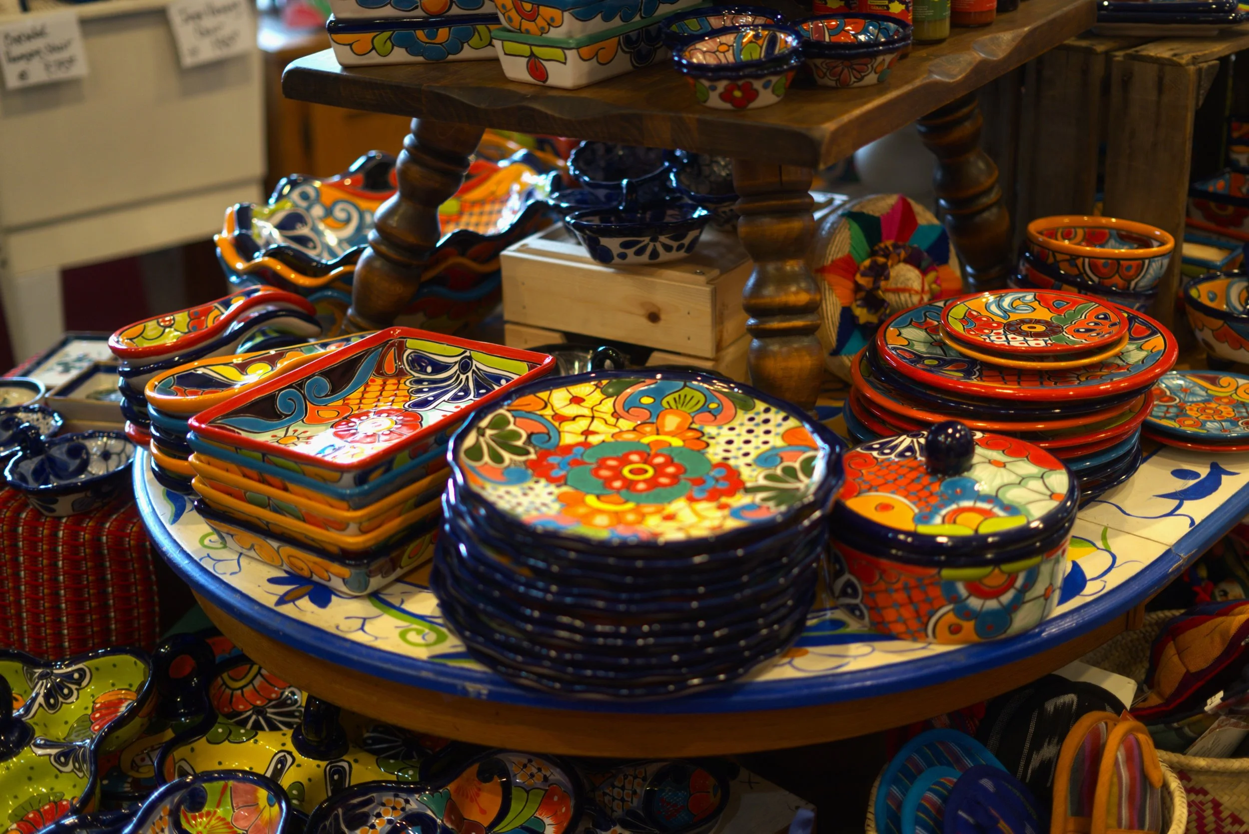 Colors and plates.jpg