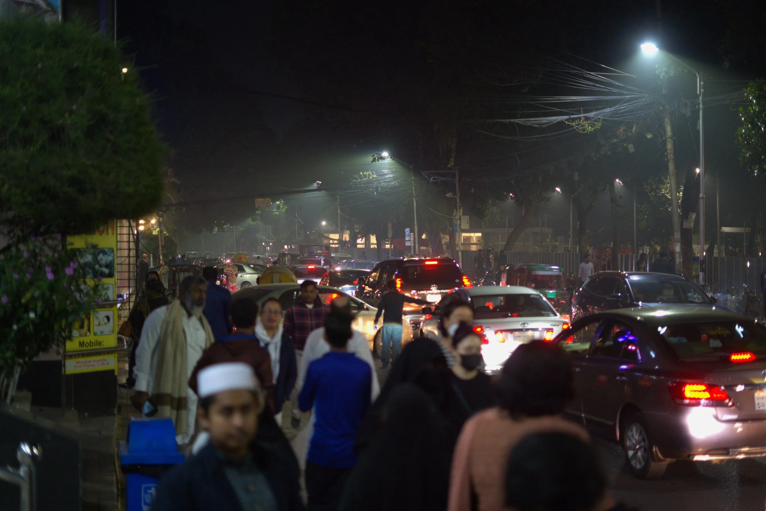 Crowded Street.jpg