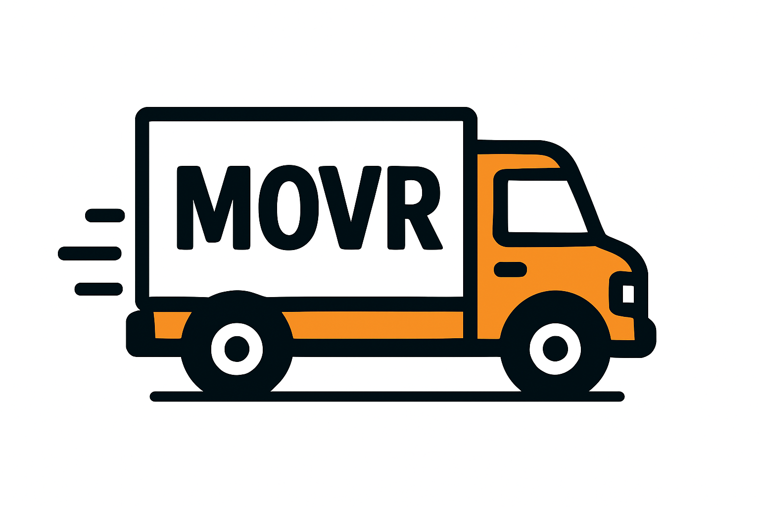 Firefly_add a white background 684115.png