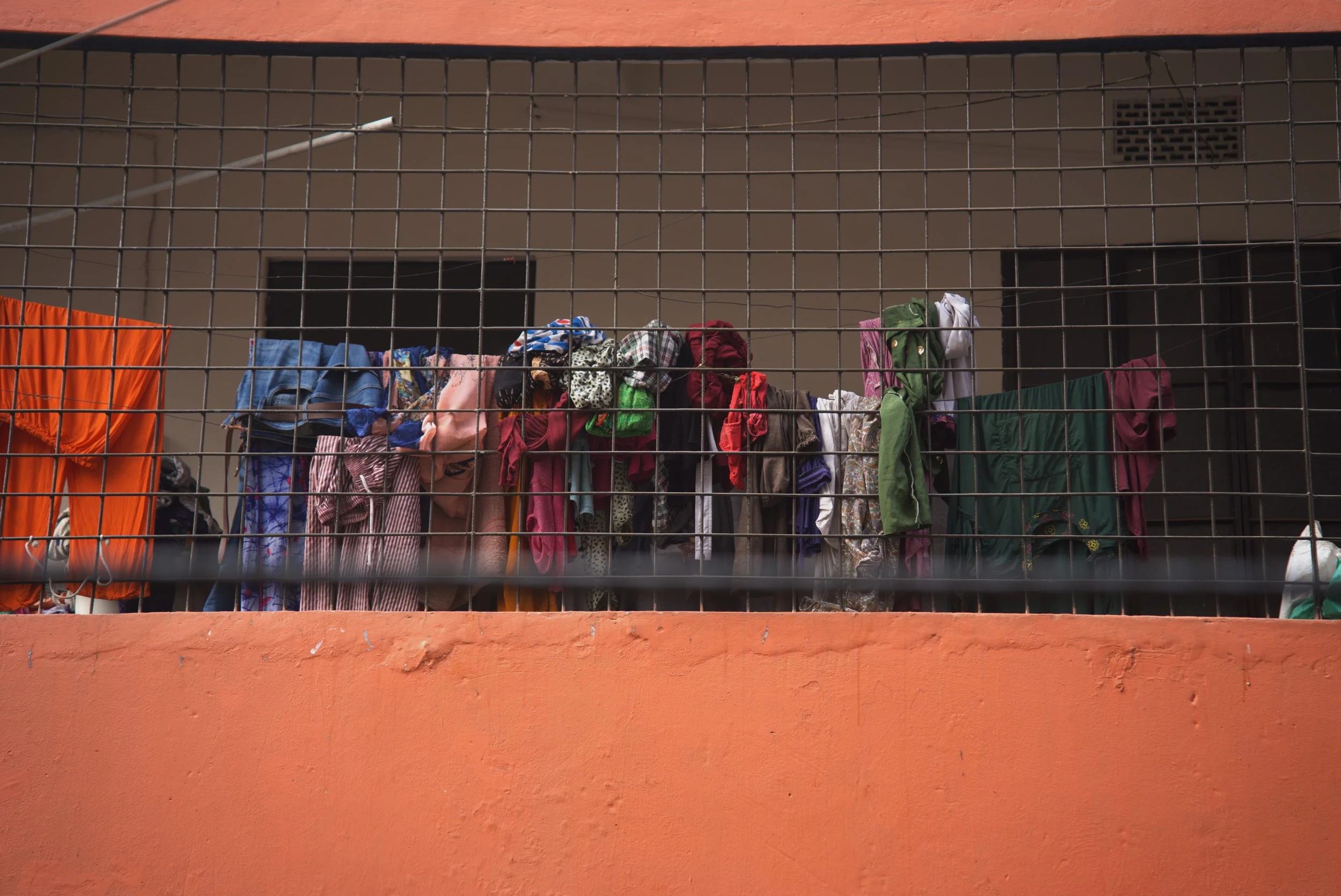 Hanging clothes.jpg