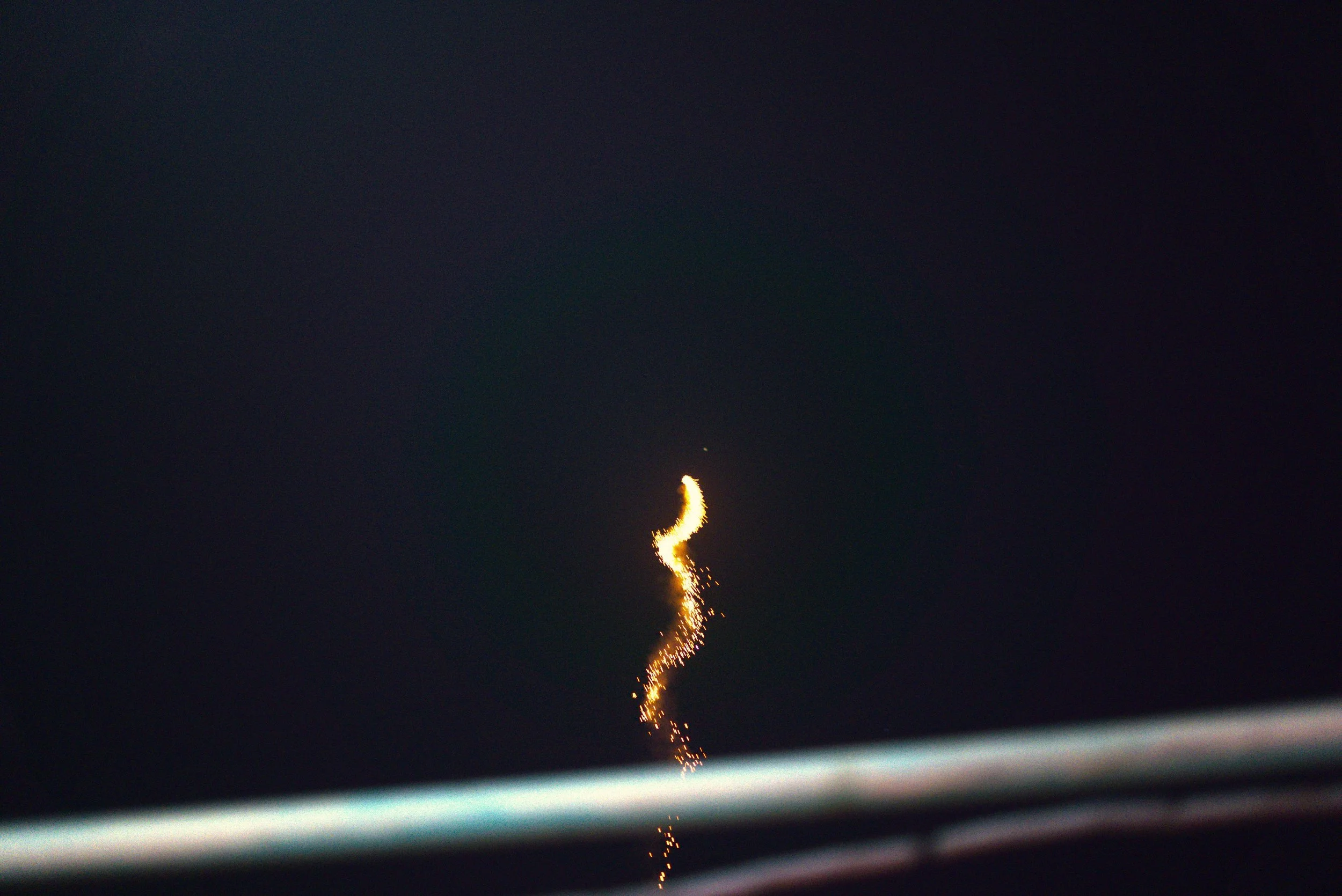 Firework.jpg