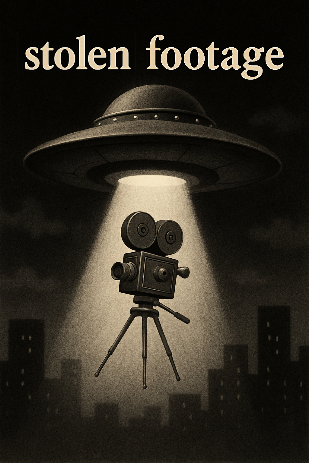 Stolen Footage AI Gen.png