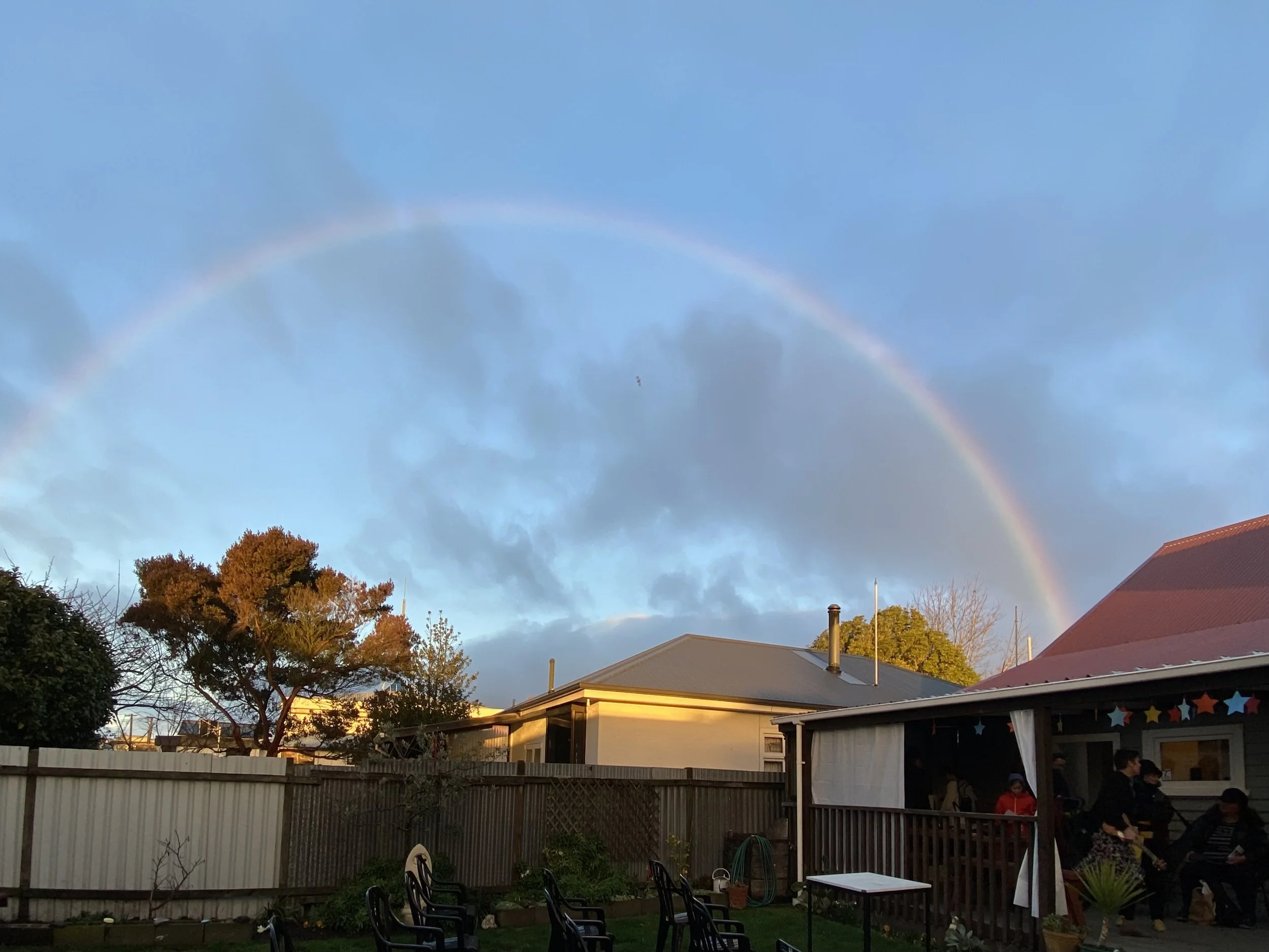 matariki rainbow.jpeg