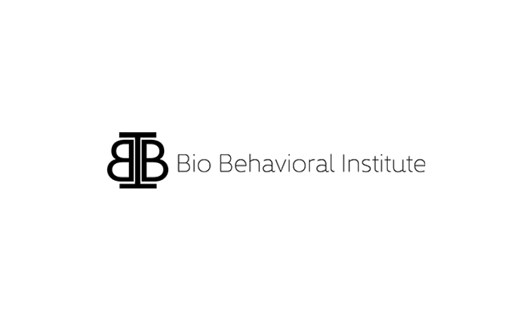 Bio Behavioral logo