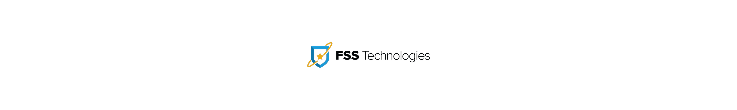 FSS Technologies Logo