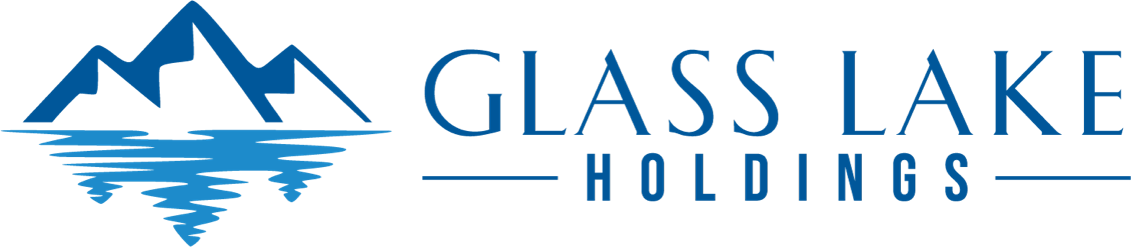 Glass Lake Holdings