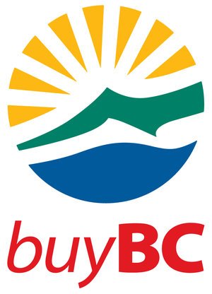 buyBC_Logo_Vert_RGB.jpeg