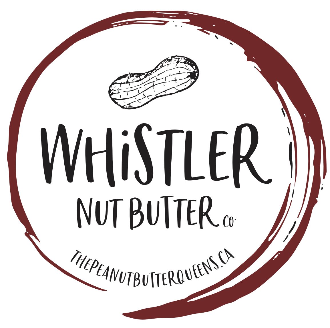 Our Vendors — Squamish Farmer's Market