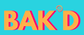 BAK’D Cookies