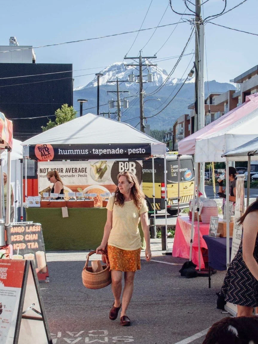 All the beautiful faces that make our market so special! Rain or shine, we love seeing you every Saturday and are so grateful for this community. 

Don&rsquo;t forget to sign up for our newsletter through the link in our bio to stay up to date on eve