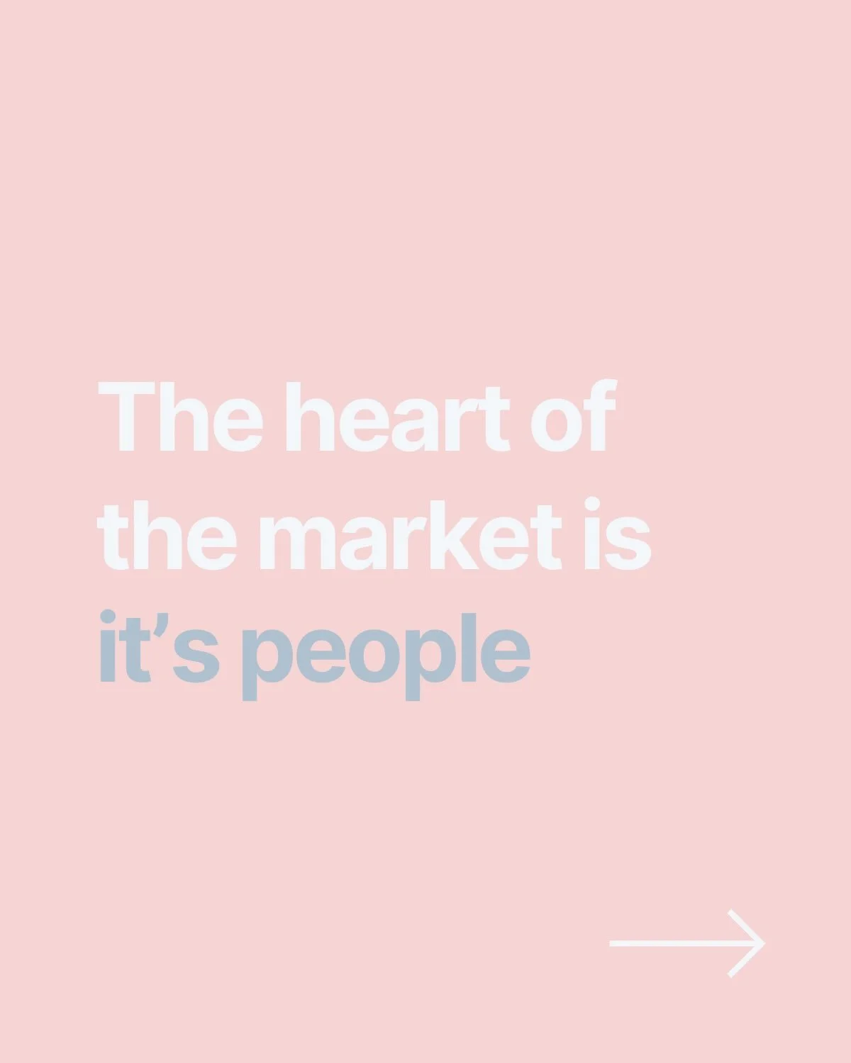 Some more amazing captures of all of you at the Squamish Farmers Market. Every week is filled with so many wonderful faces, and we&rsquo;re so grateful to be part of this community.

It&rsquo;s officially August, and we have lots of in season produce