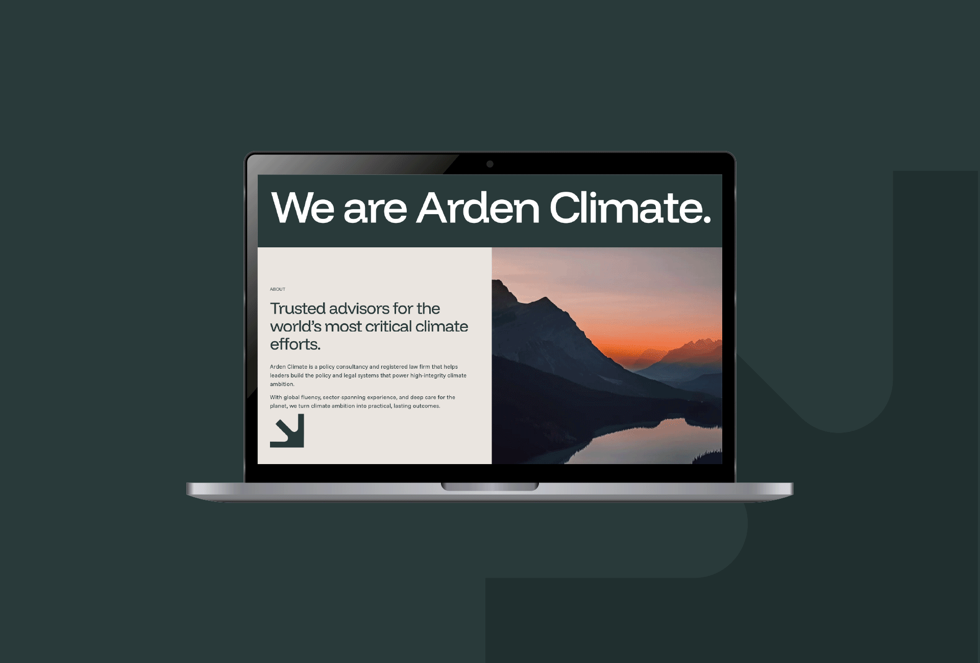 Website.