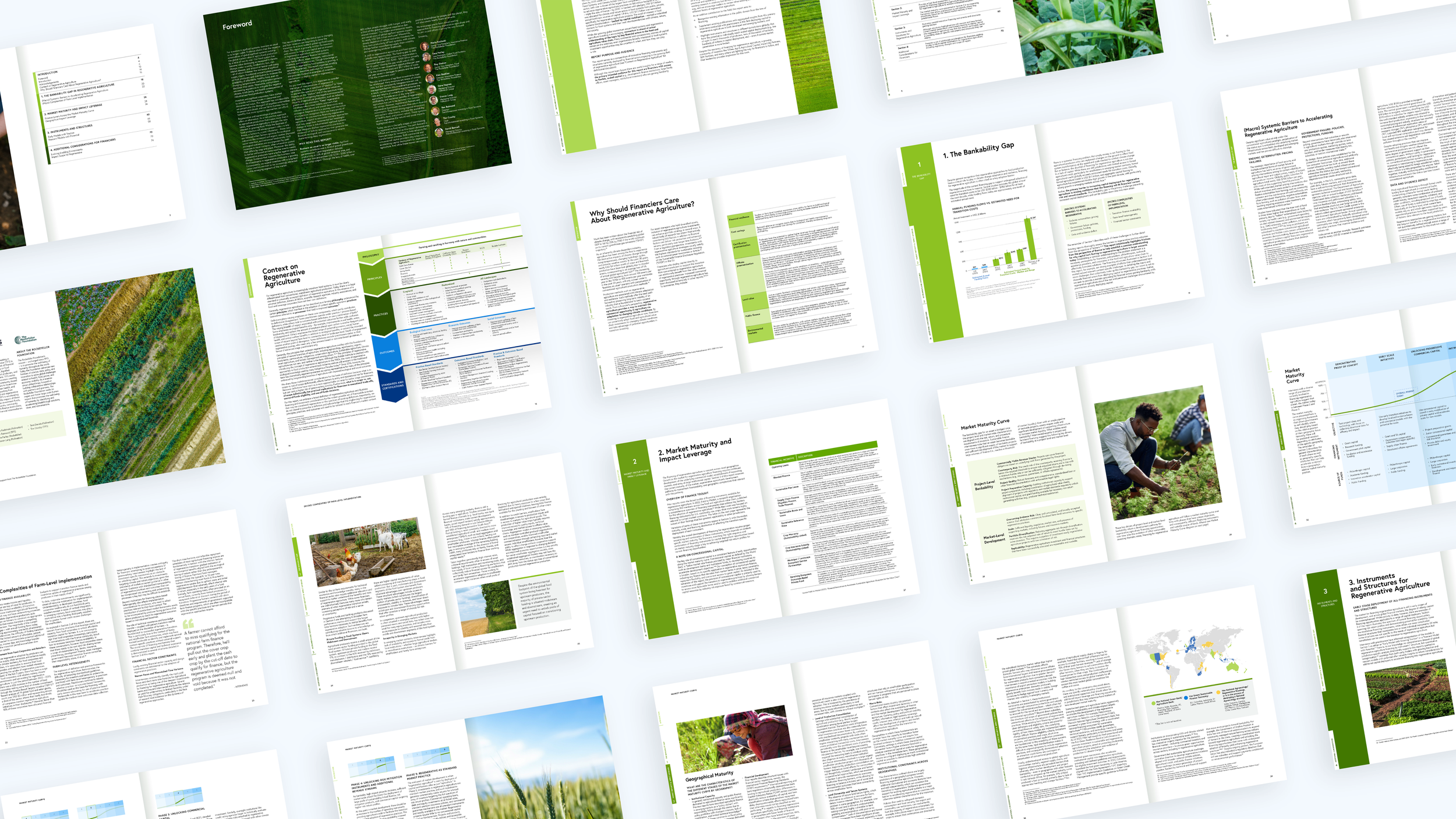 1_RF_Regen_Report Thumbnails.png
