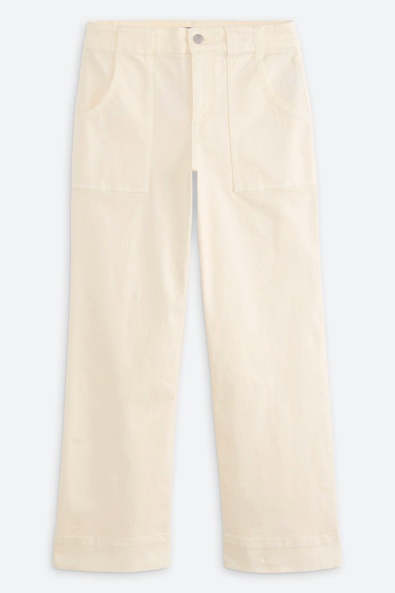 sanctuary_insider_crop_pant.jpg