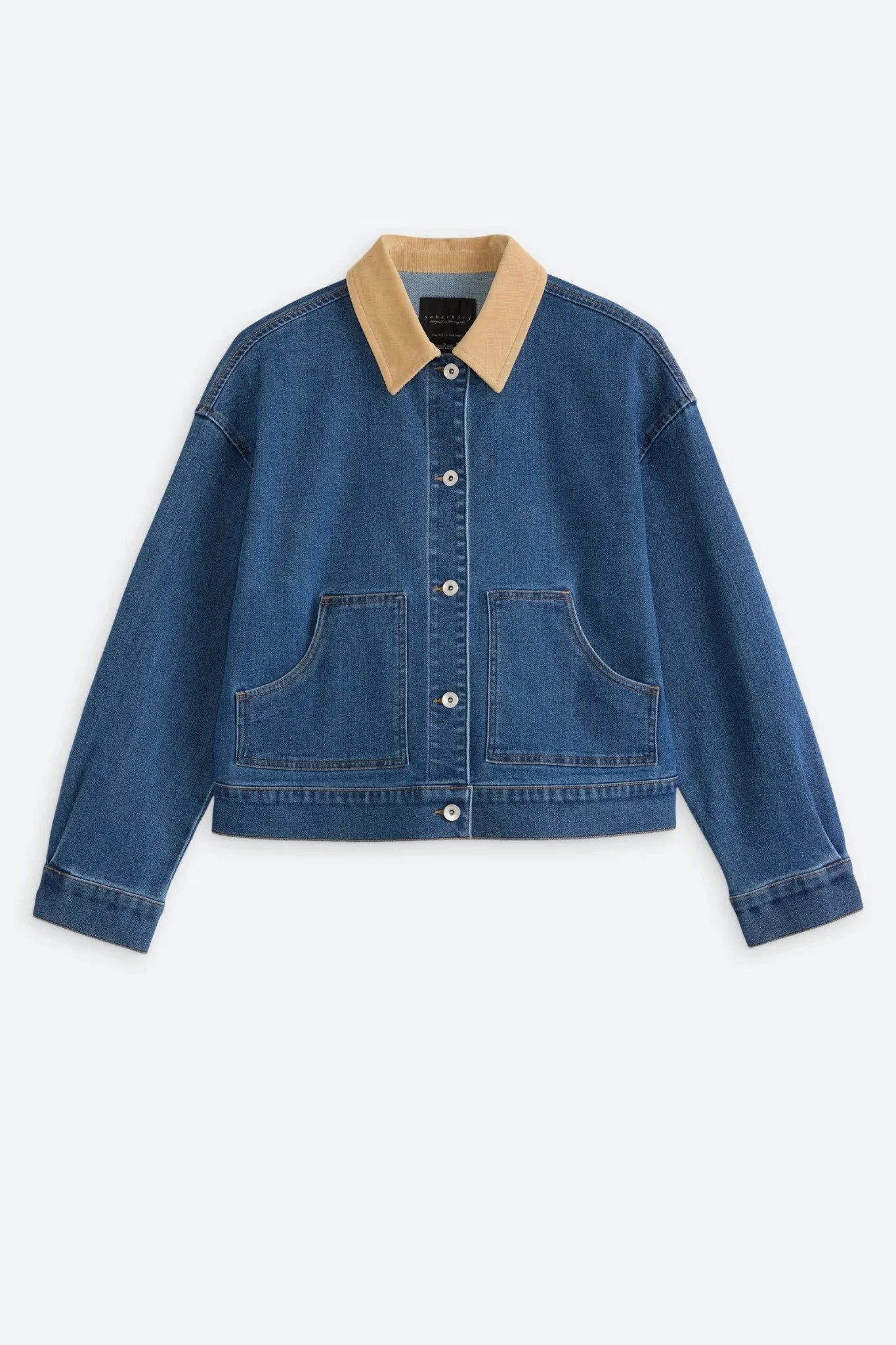 denim_jacket.jpg