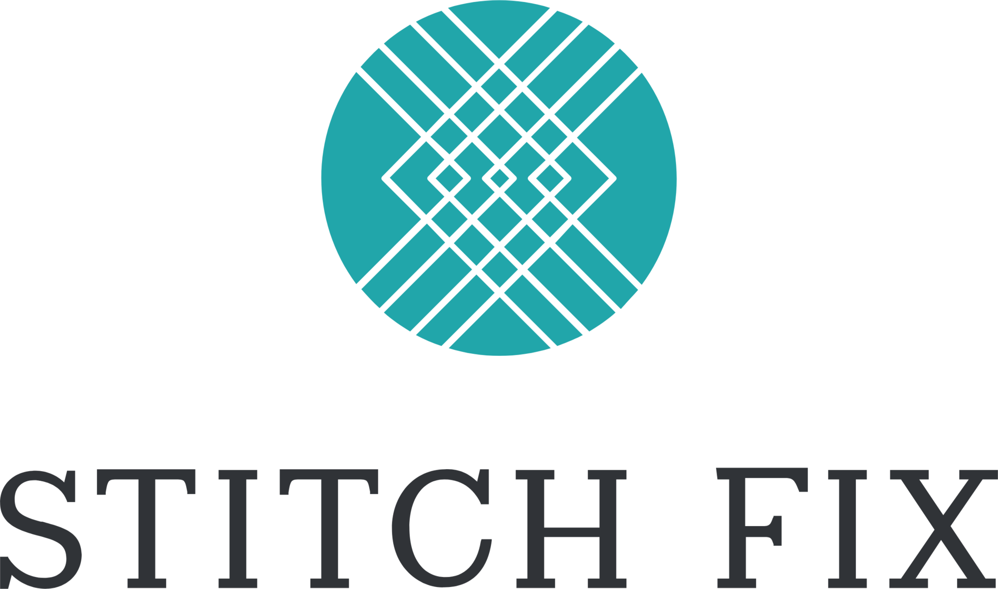 Logo of the Stutchett Institute, featuring a stylized globe with a grid pattern and the institute's name beneath it.