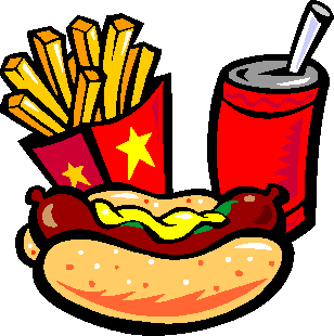 food.gif