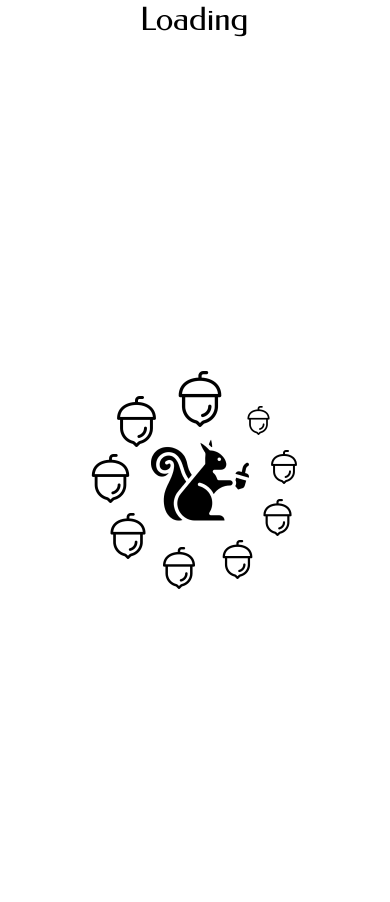 Group 30 (3).png