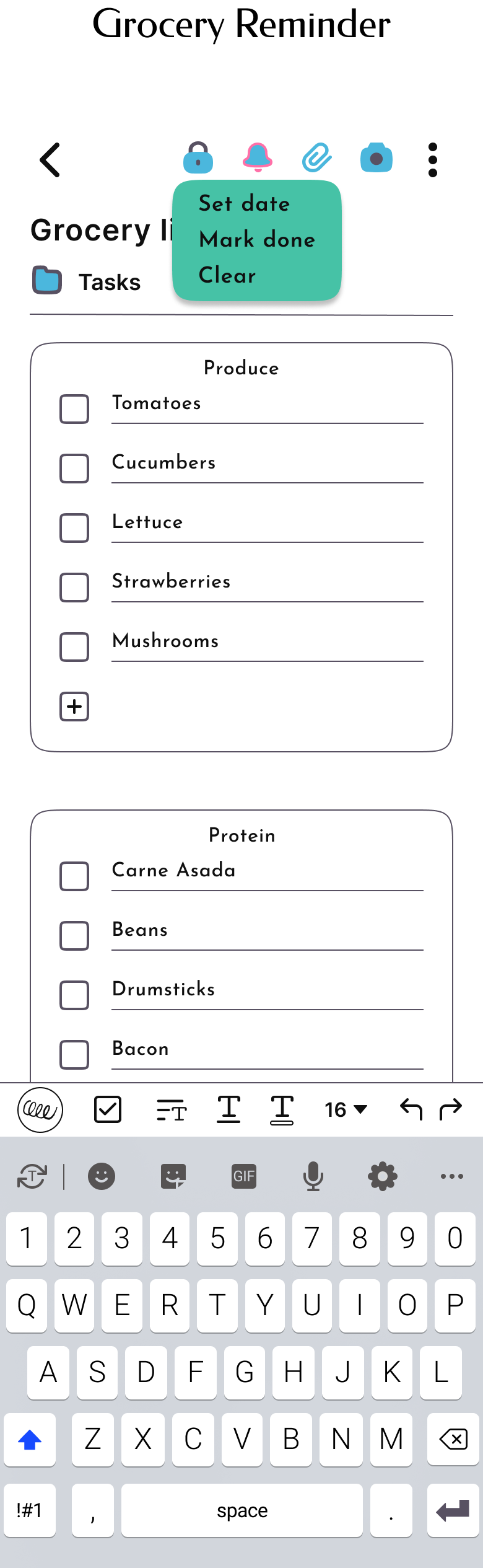 Group 166.png