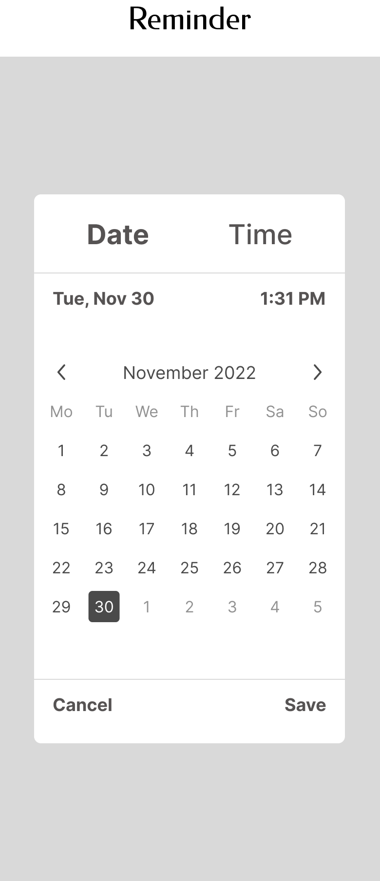Group 44.png