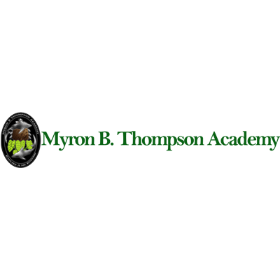 Myron B Thompson Academy Web Logo.png