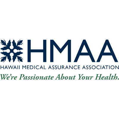 HMAA Web Logo.png