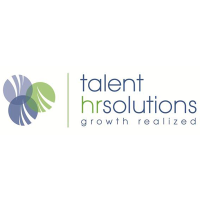 Talent HR Solutions Web Logo.png
