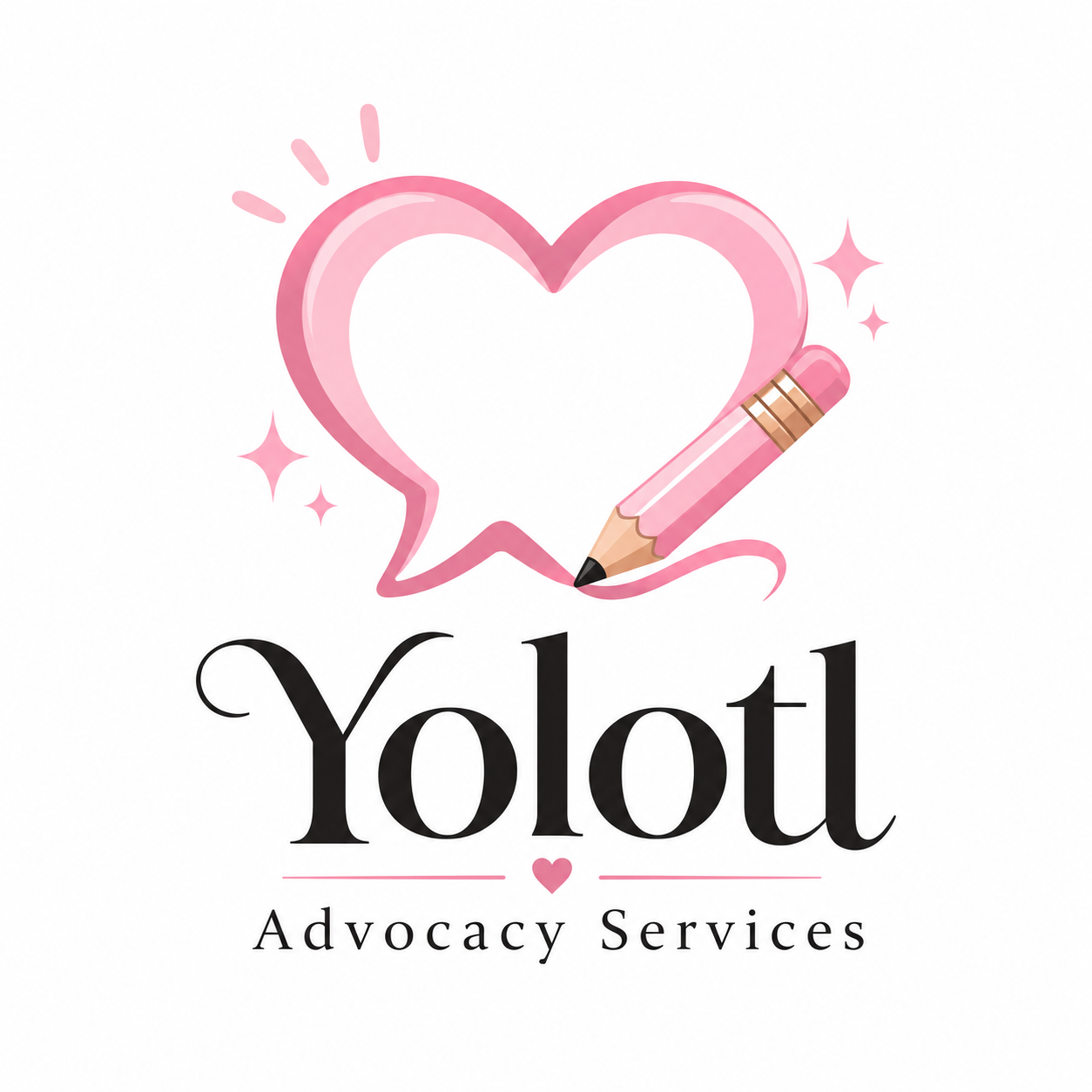 Yolotl Advocacy Services