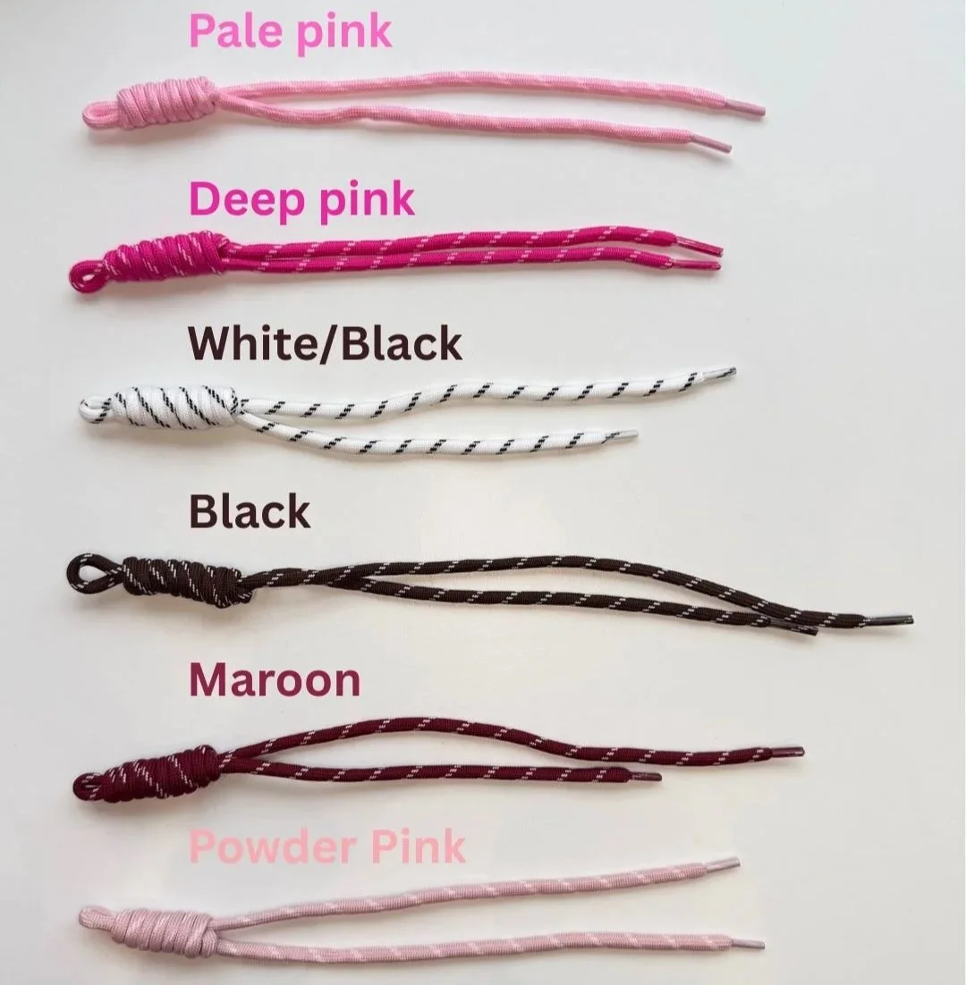 Pale+Pink.jpg