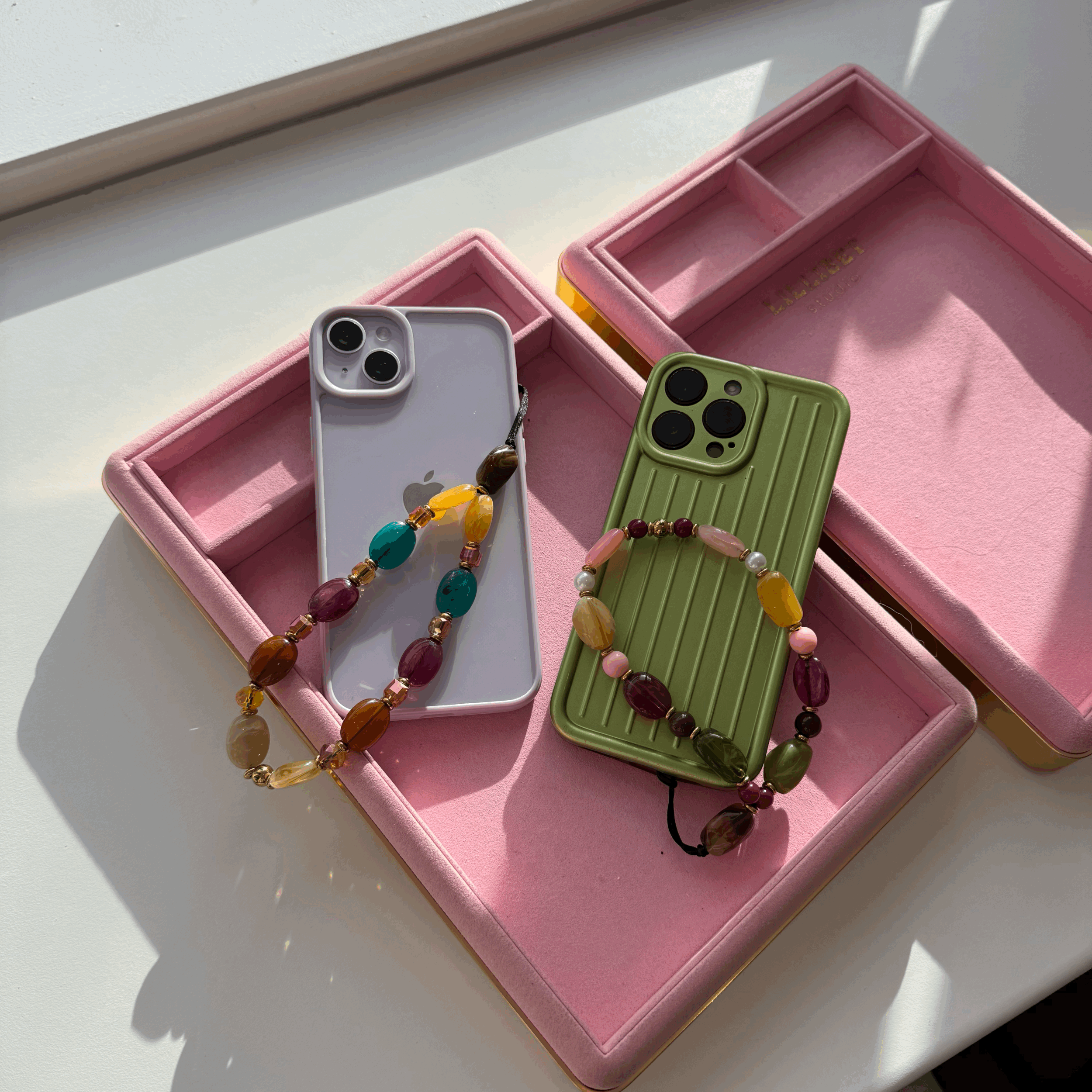 Friday 3rd April Workshop