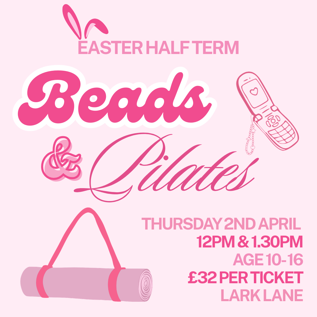 Beige and Pink Illustrated Coffee Shop Promo Instagram Post (Instagram Post).png