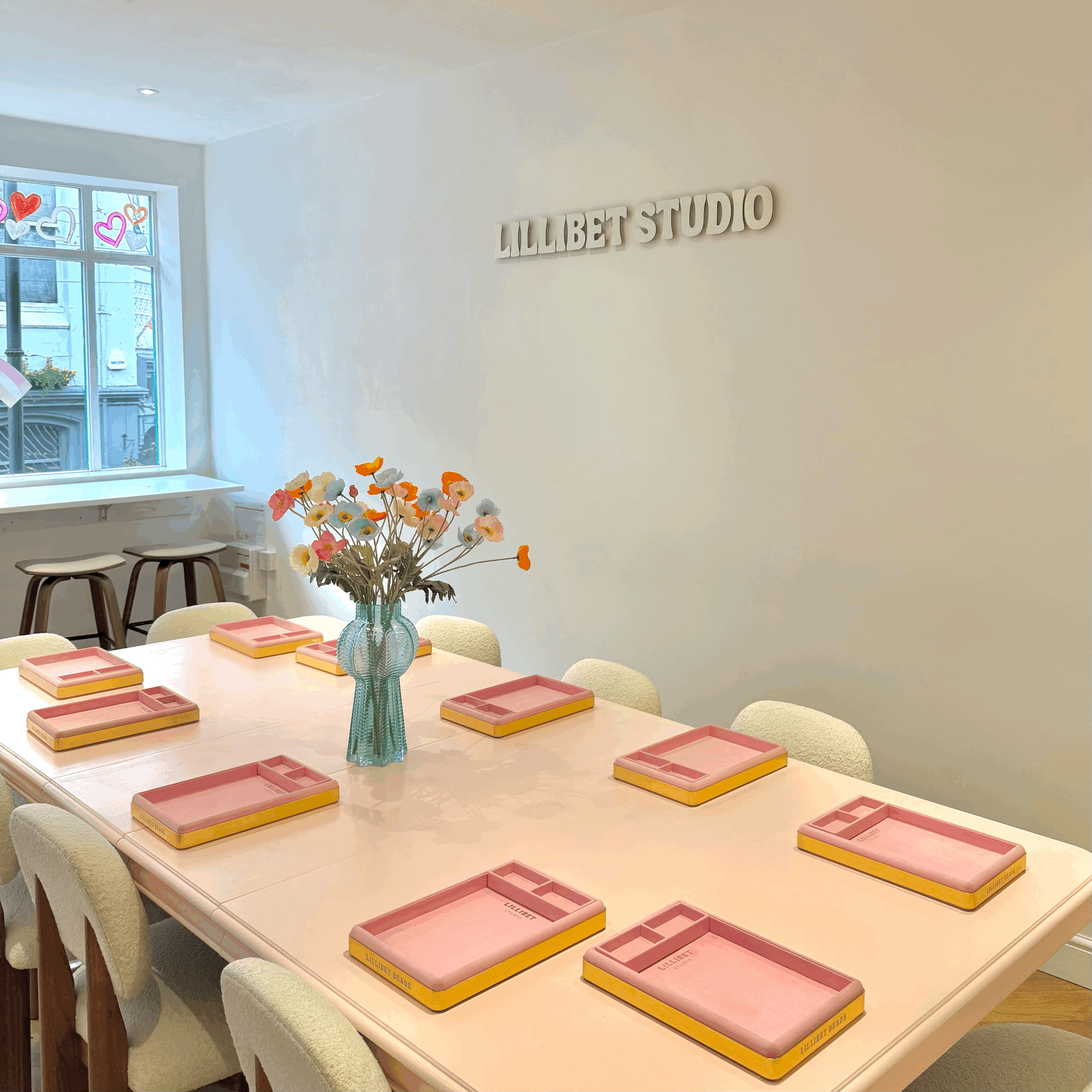 Thursday 2nd April Workshop