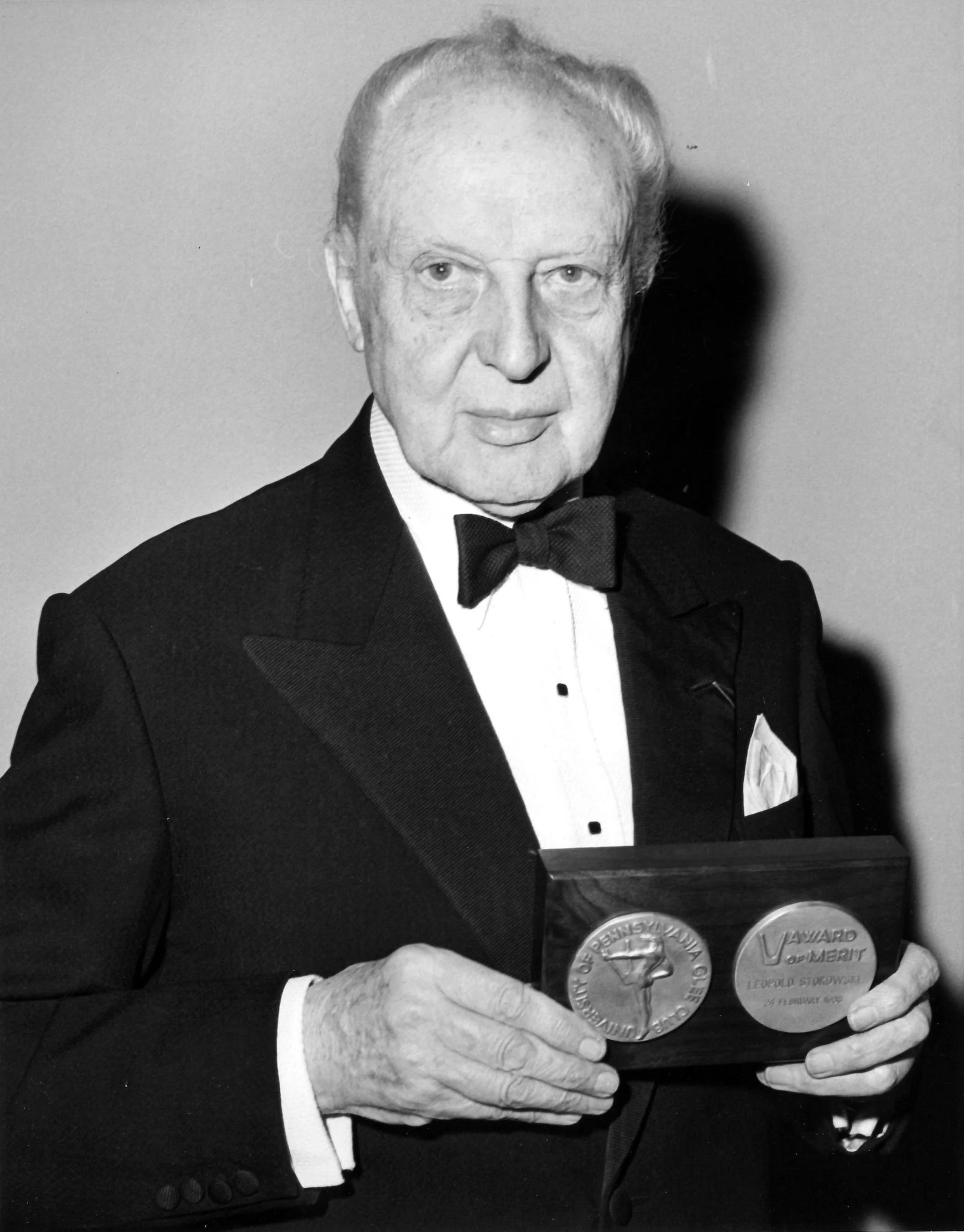 68 Stokowski.jpg