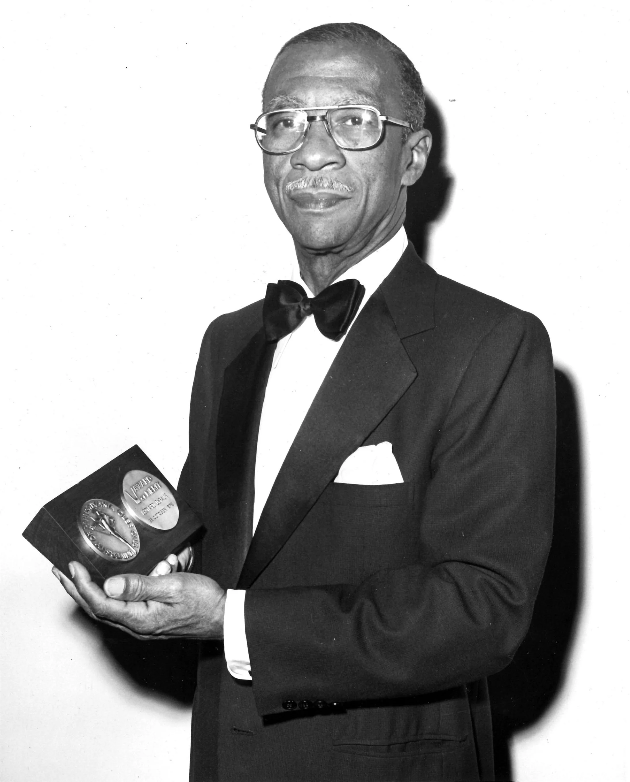 78 DePaur.jpg
