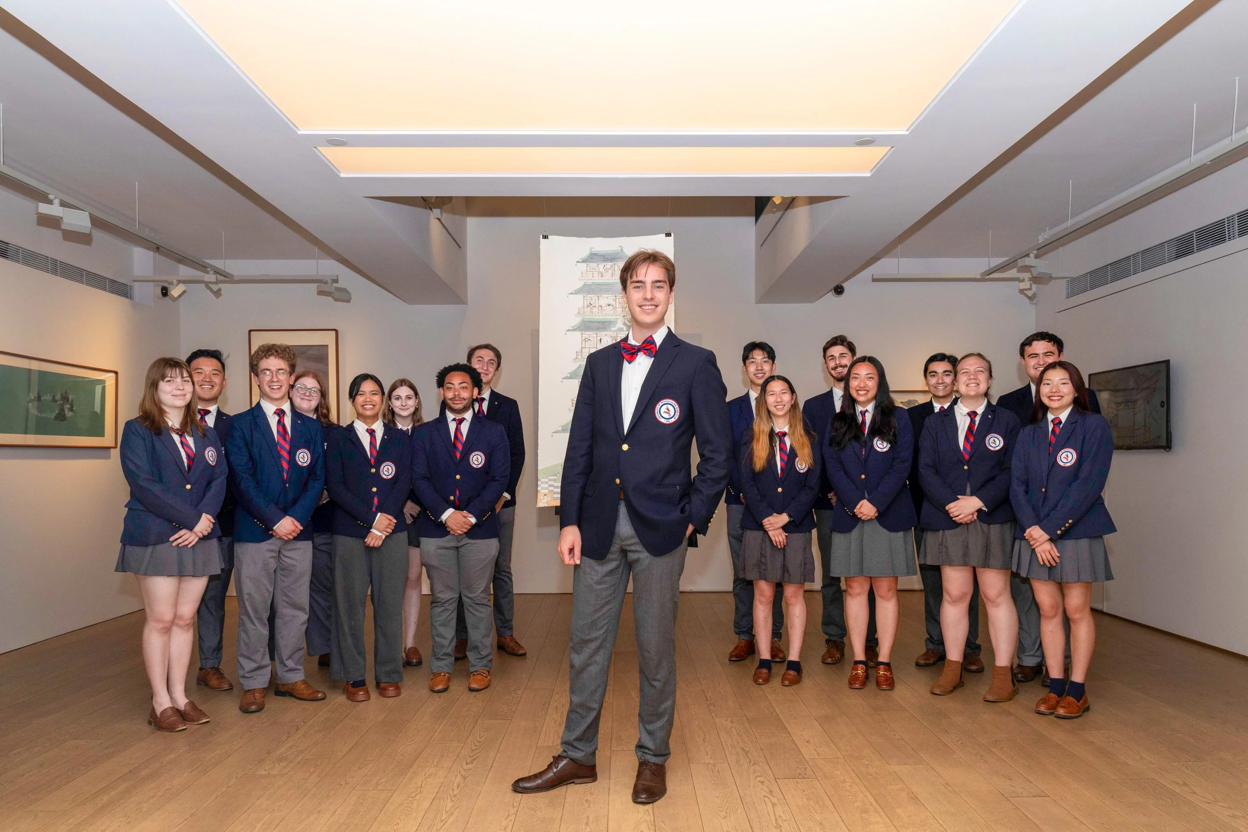 0527 Event Pics_1-2.jpeg