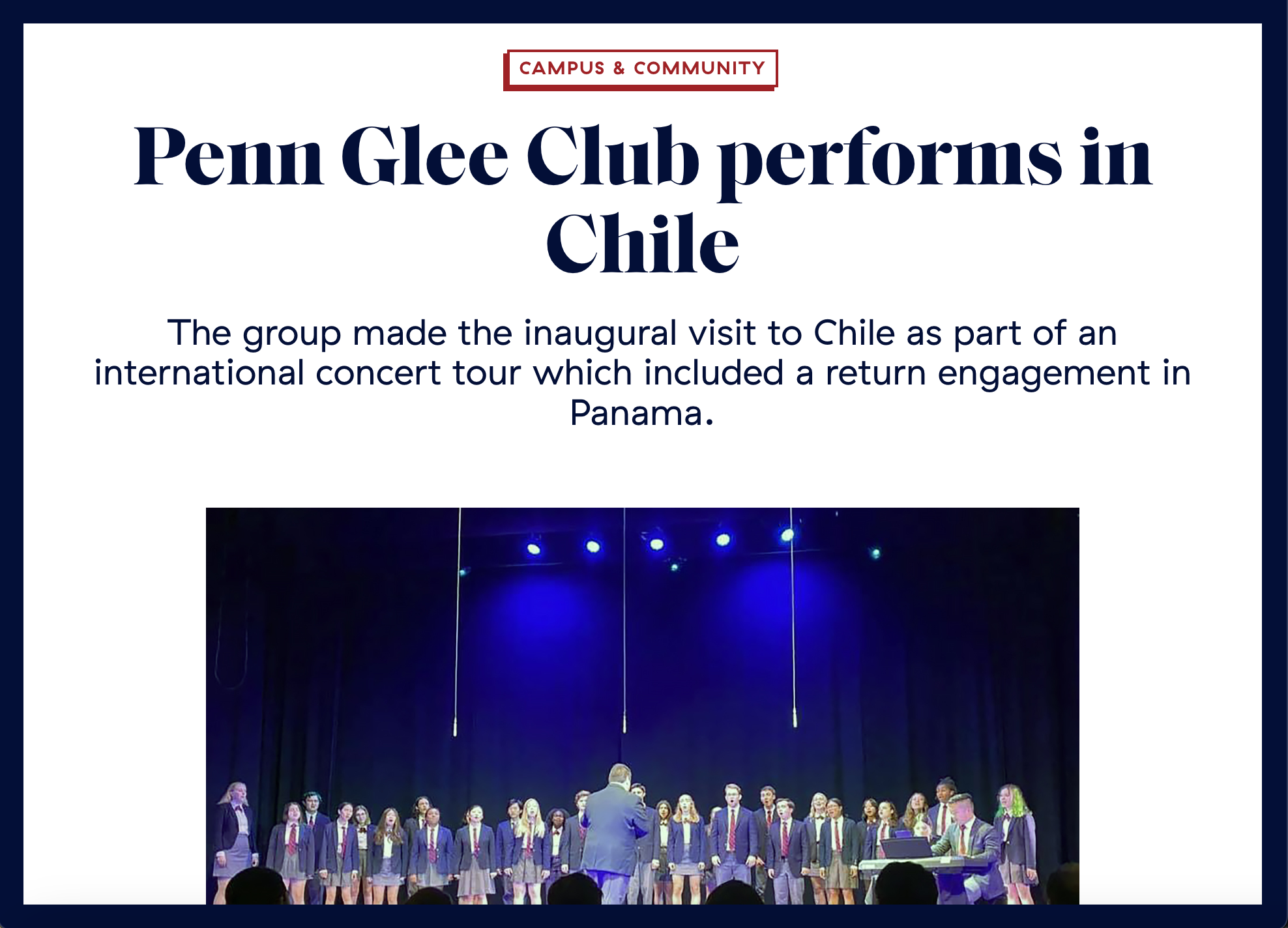 Screenshot 2023-06-25 at 9.41.33 PM.png