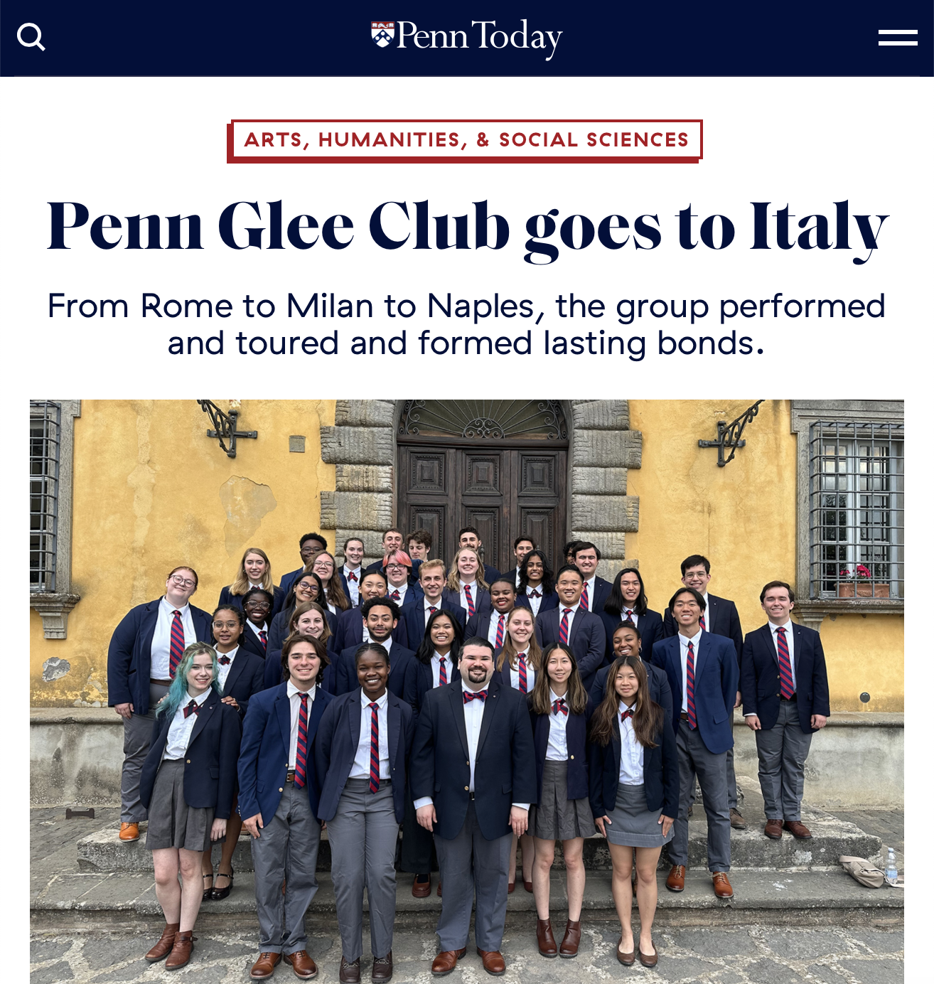 Screenshot 2024-09-02 at 10.37.54 AM.png