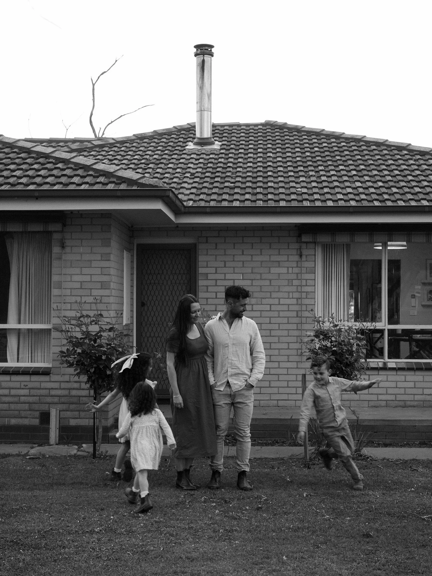 After some time planning and preparing, we can share what&rsquo;s next for the Vella family.

Pine will be our very own family home. A JVB Perform Home we&rsquo;ve been quietly working towards, and one we can&rsquo;t wait to take you through.

Buildi