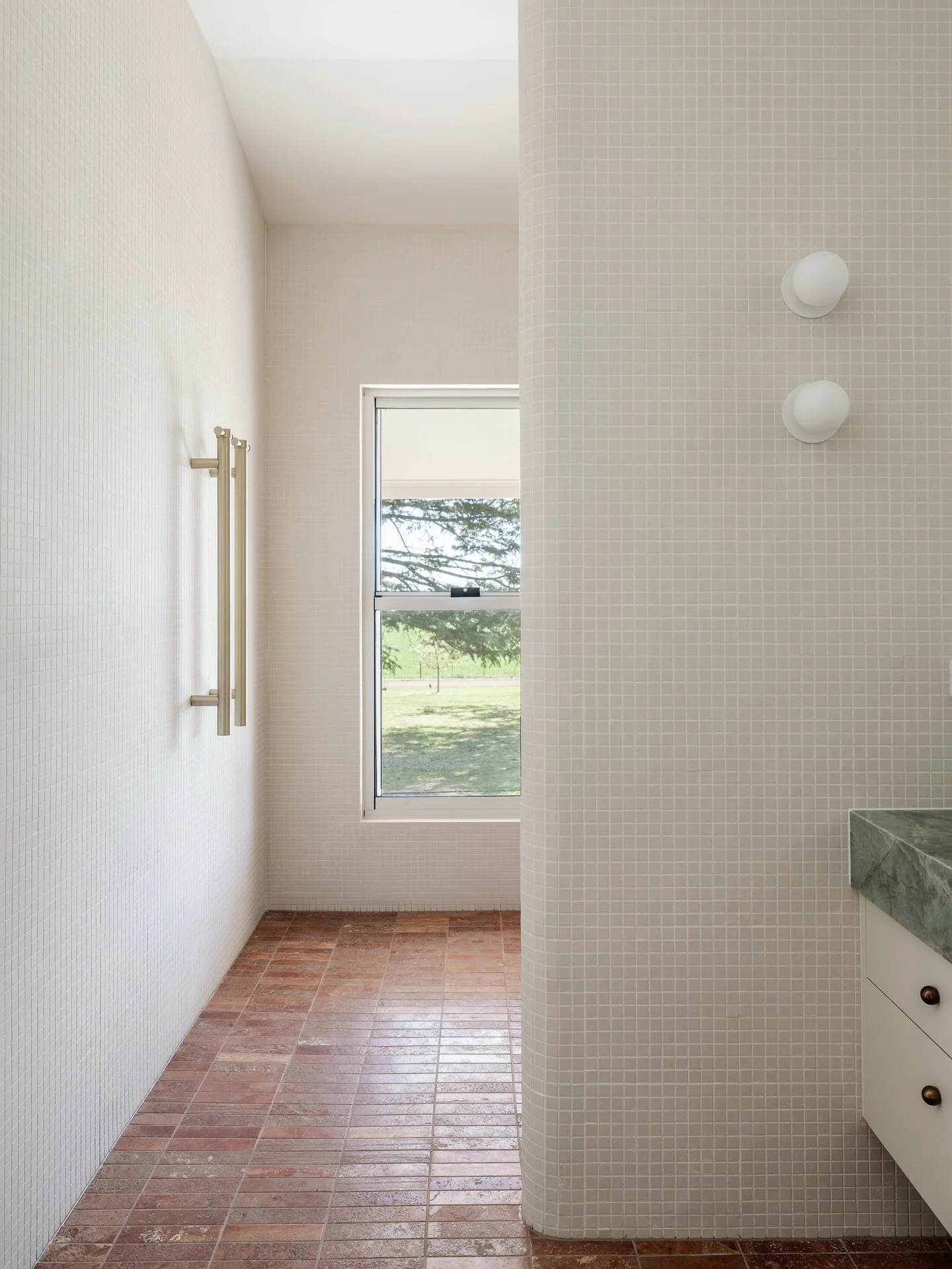 Braefoot, a JVB Comfort Home. 🌿

What an honour it&rsquo;s been to transform this family&rsquo;s home, all while carefully preserving the generational character that makes it so special.

A huge shoutout to our wonderful trades and suppliers on this