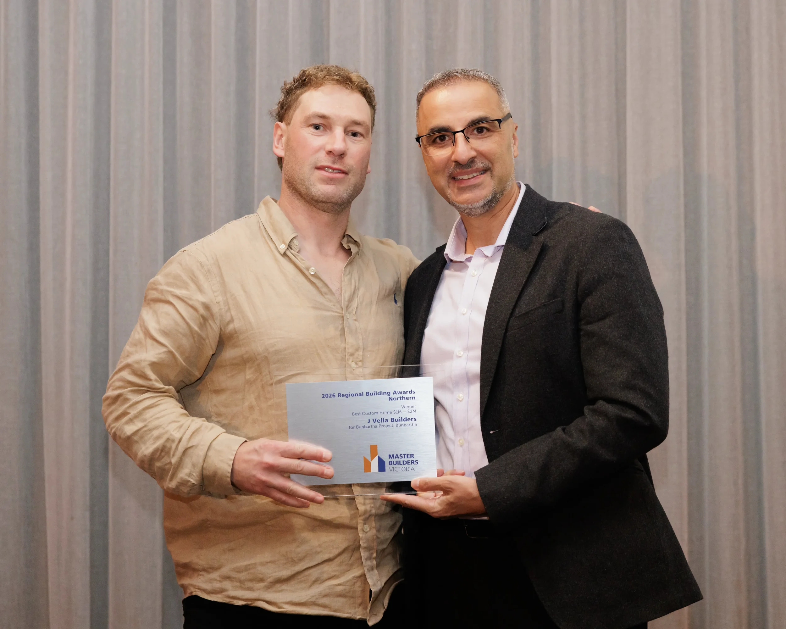 Image_20260721_104714_357.webp