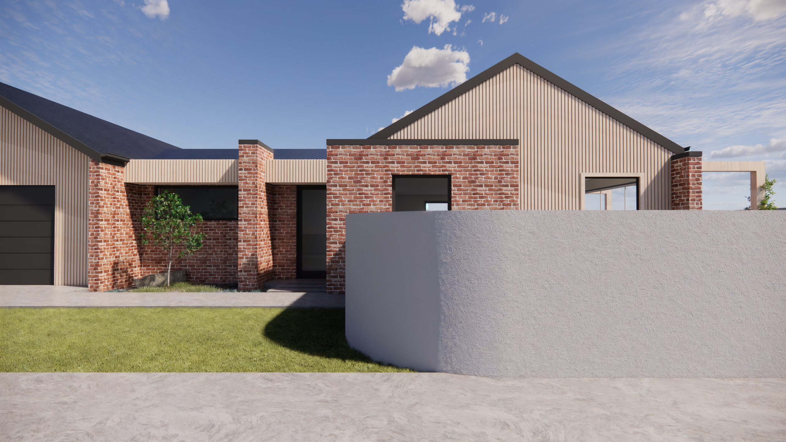 Option 1 - View 03.png