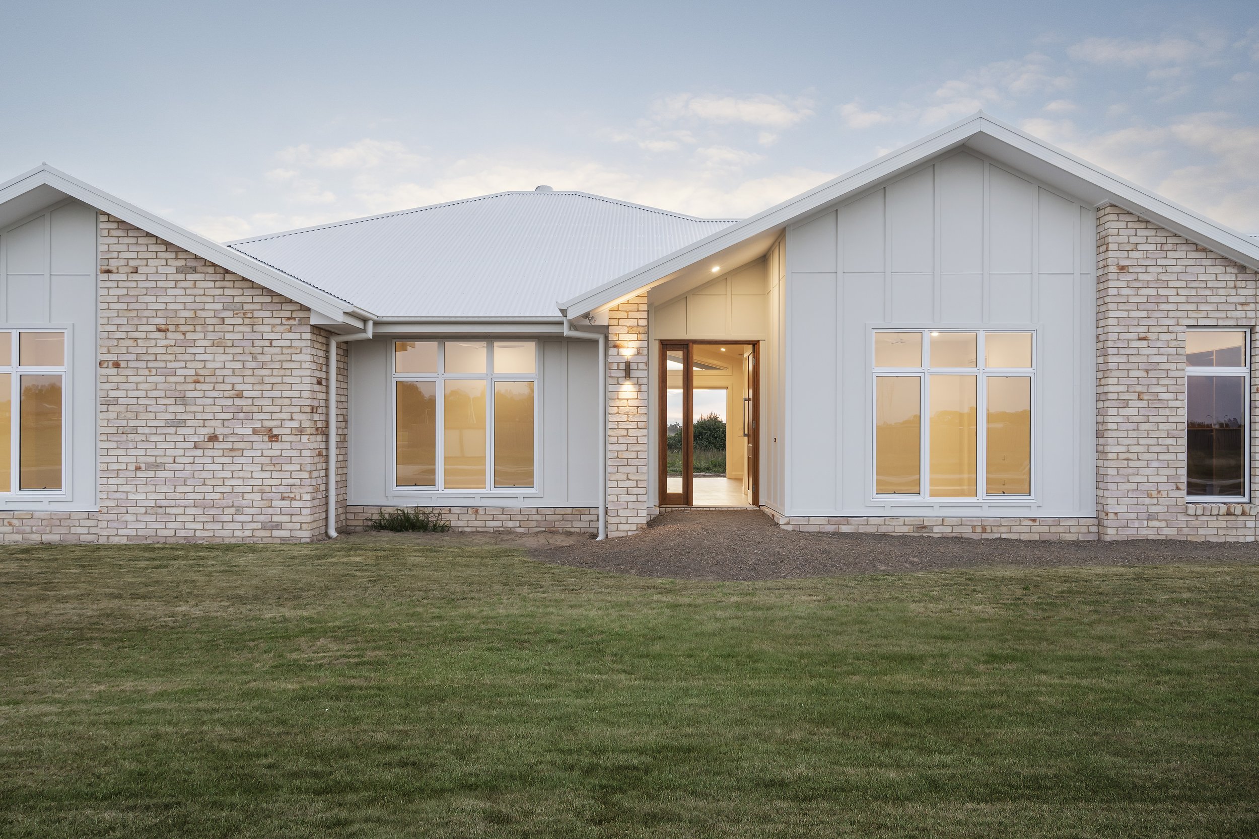 104_InnishillCir_375.jpg
