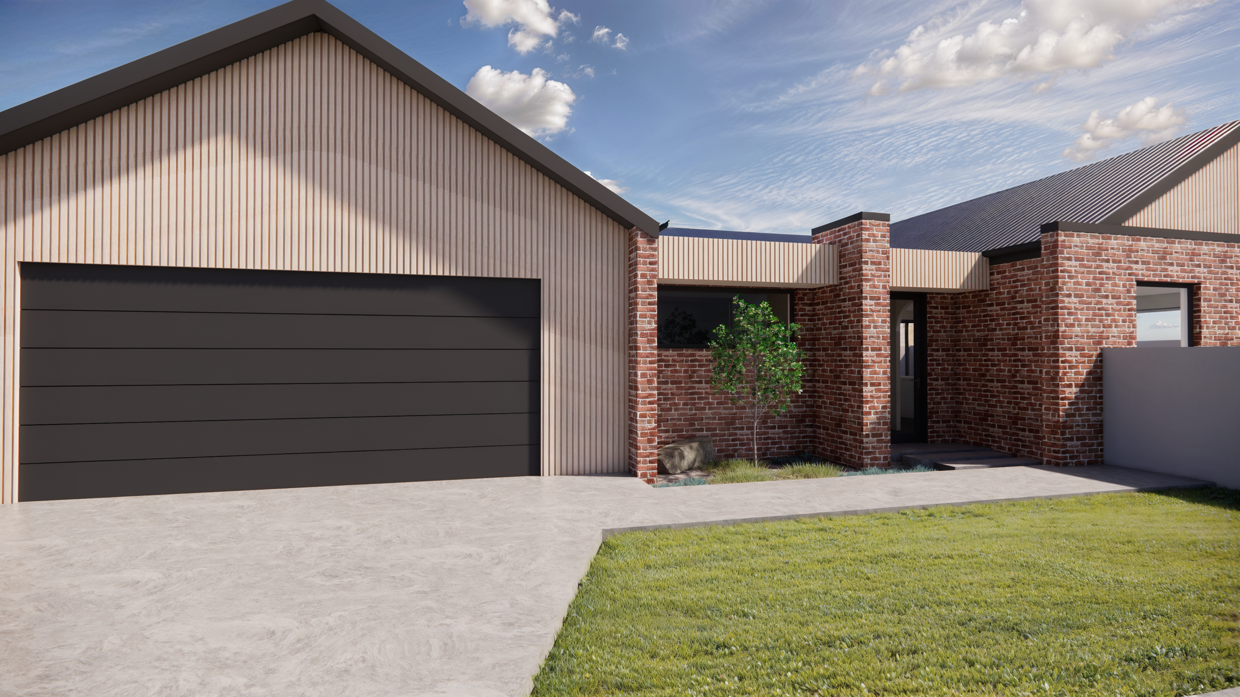 Option 1 - View 01.png