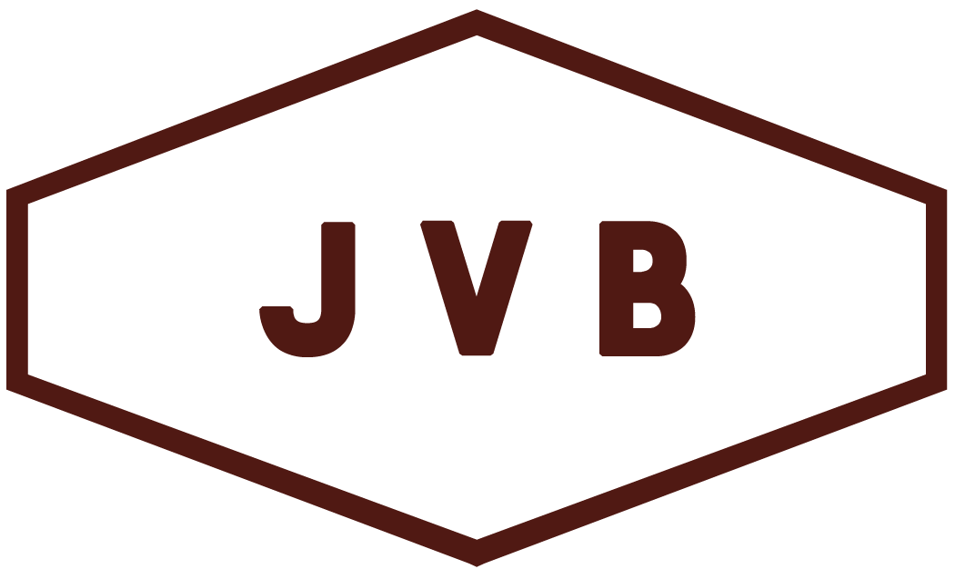 JVB
