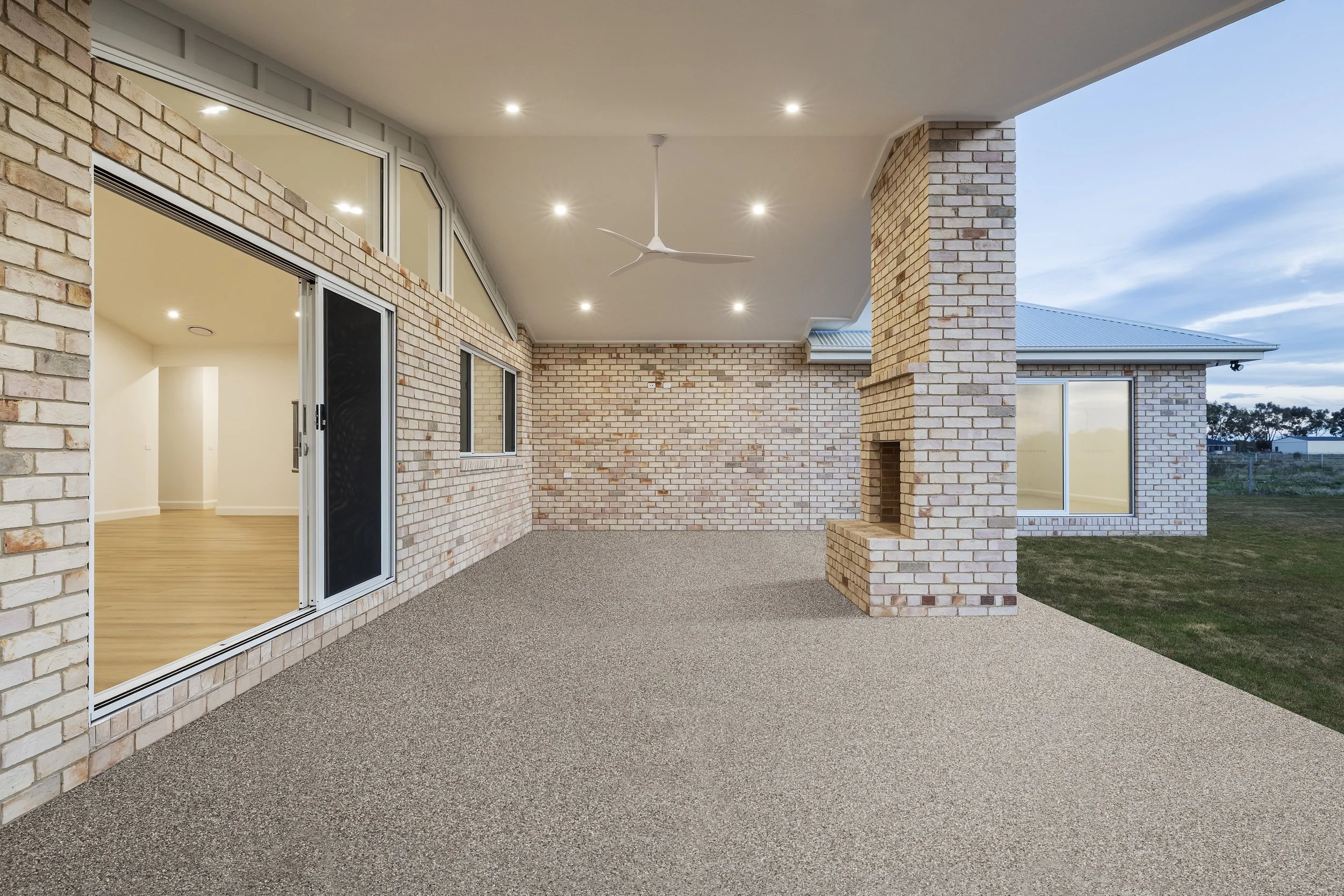 104_InnishillCir_410.jpg